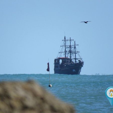N5304 Completo Para Ferias, Praia E Beto Carrero بنها المظهر الخارجي الصورة
