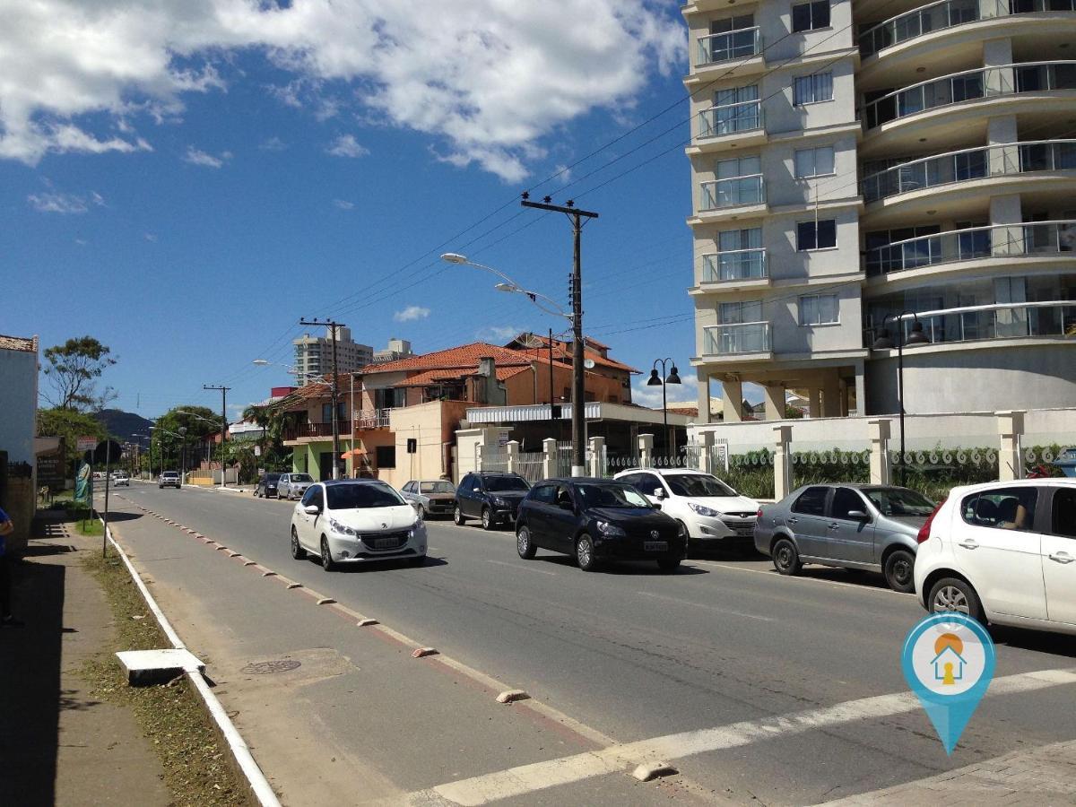 N5304 Completo Para Ferias, Praia E Beto Carrero بنها المظهر الخارجي الصورة