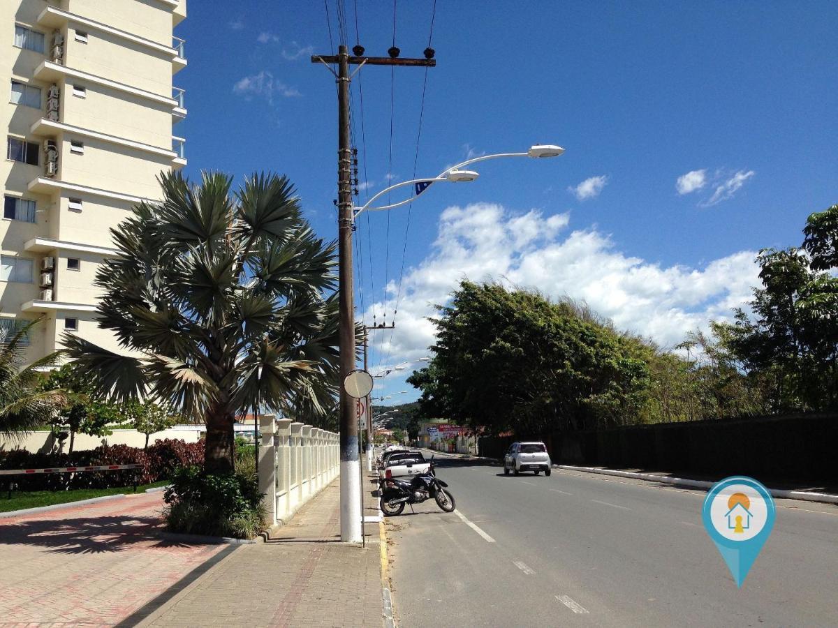 N5304 Completo Para Ferias, Praia E Beto Carrero بنها المظهر الخارجي الصورة