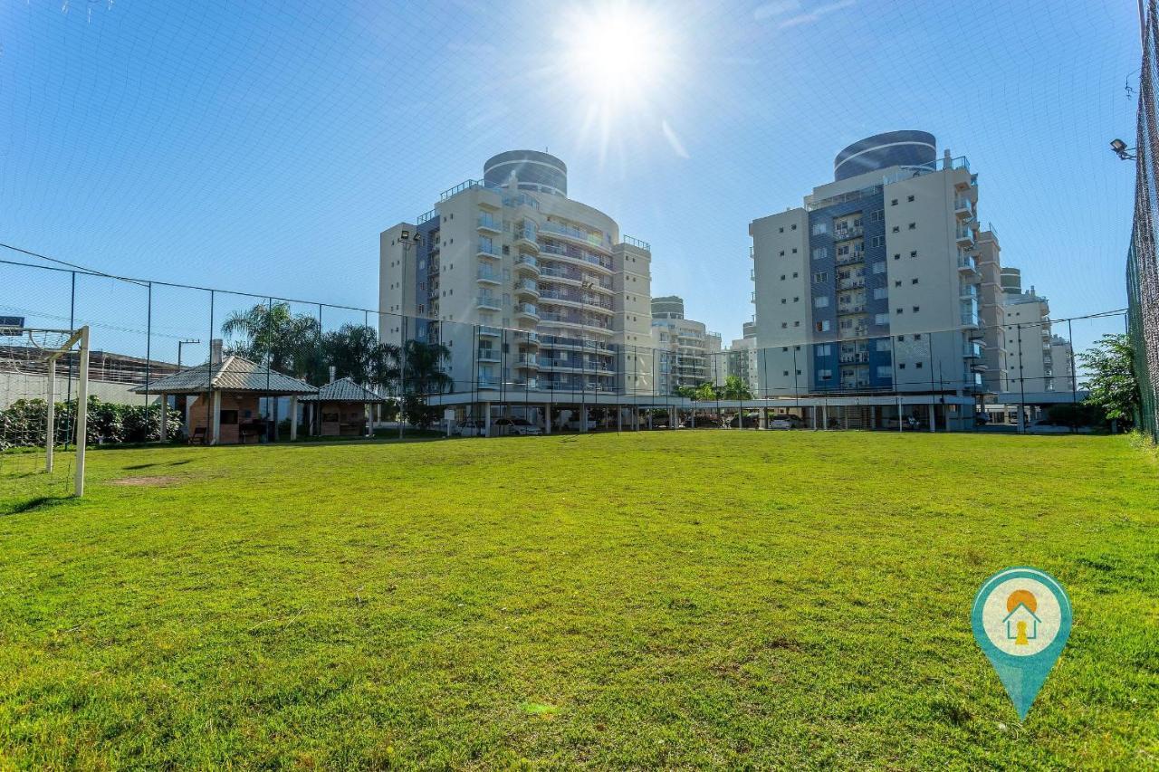 N5304 Completo Para Ferias, Praia E Beto Carrero بنها المظهر الخارجي الصورة