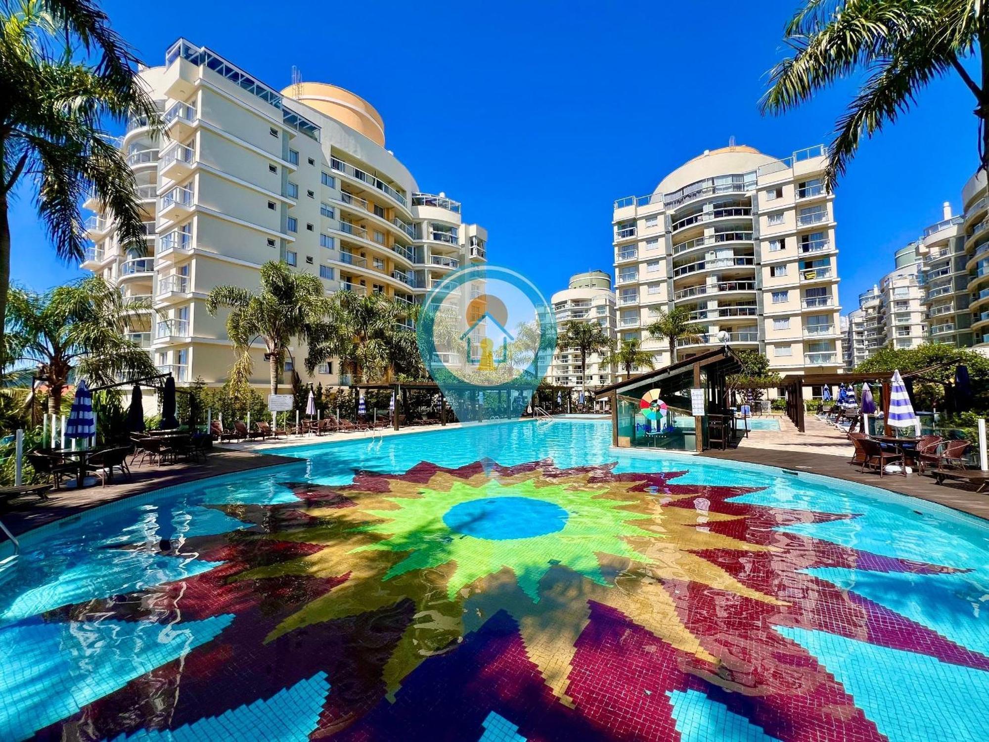 N5304 Completo Para Ferias, Praia E Beto Carrero بنها المظهر الخارجي الصورة