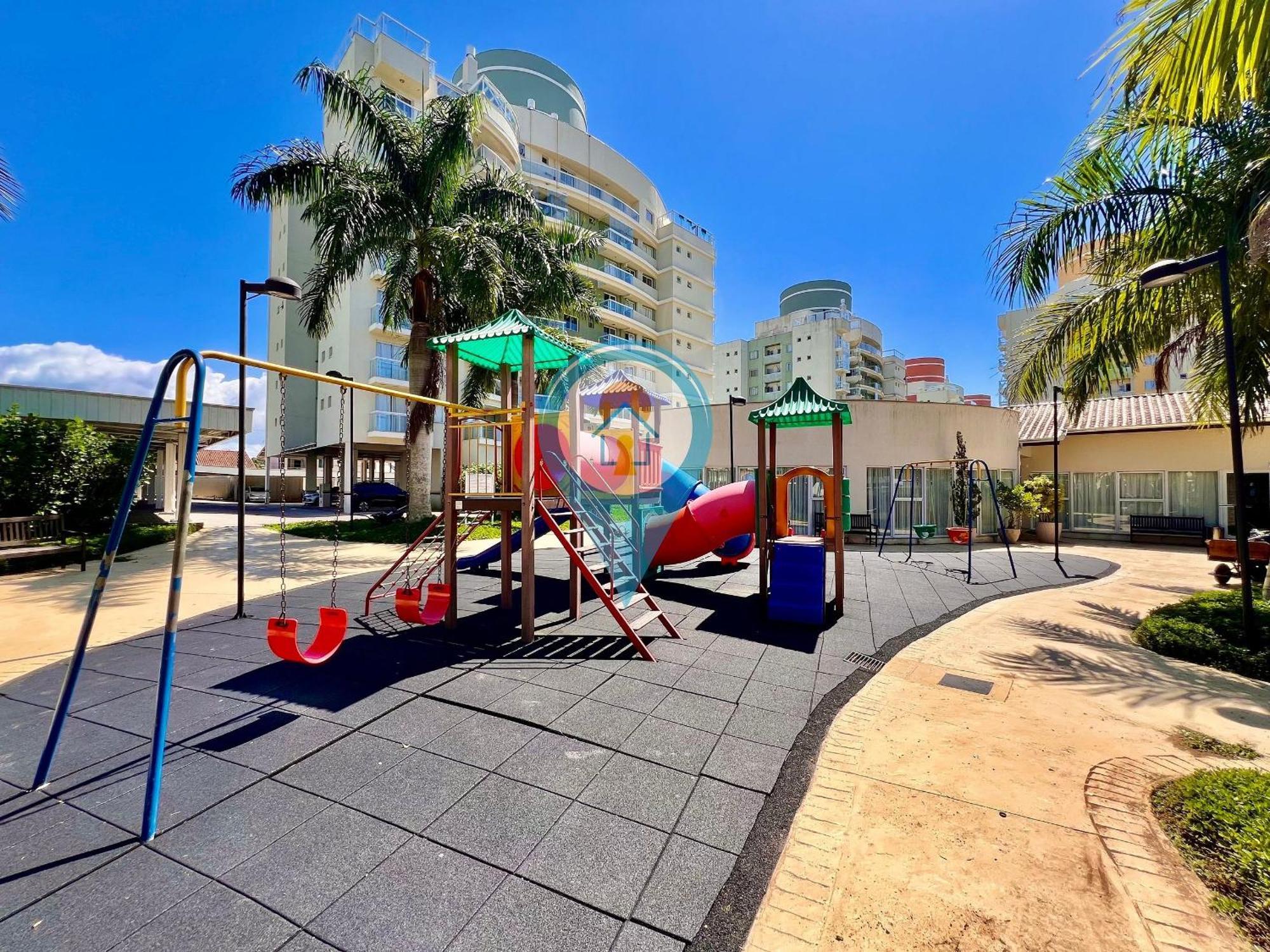 N5304 Completo Para Ferias, Praia E Beto Carrero بنها المظهر الخارجي الصورة