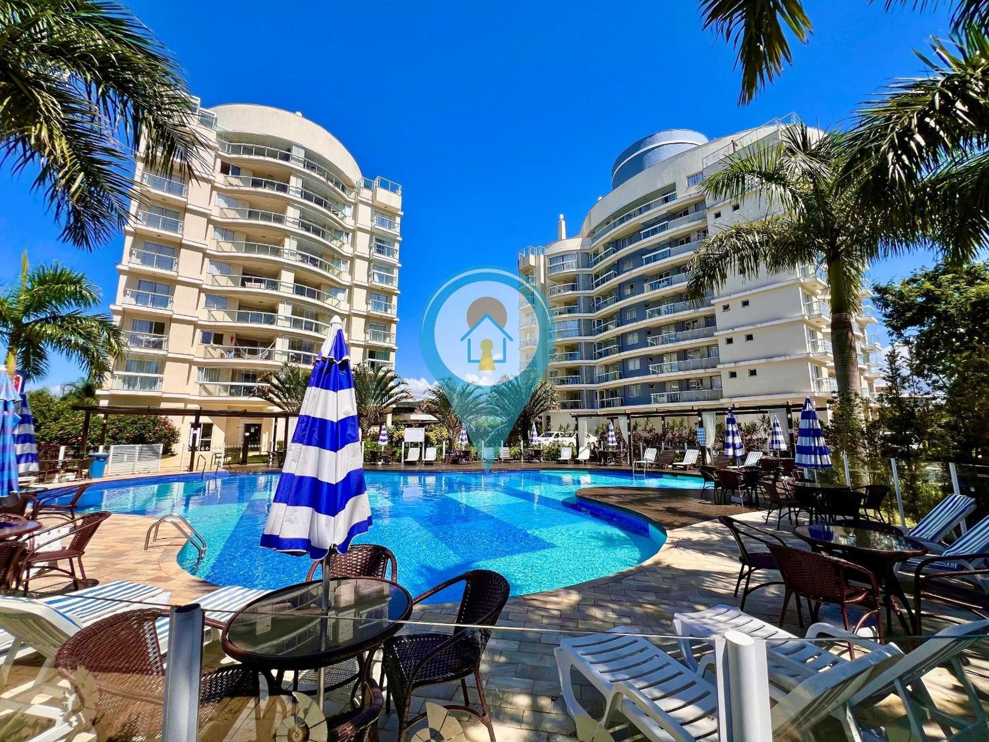 N5304 Completo Para Ferias, Praia E Beto Carrero بنها المظهر الخارجي الصورة