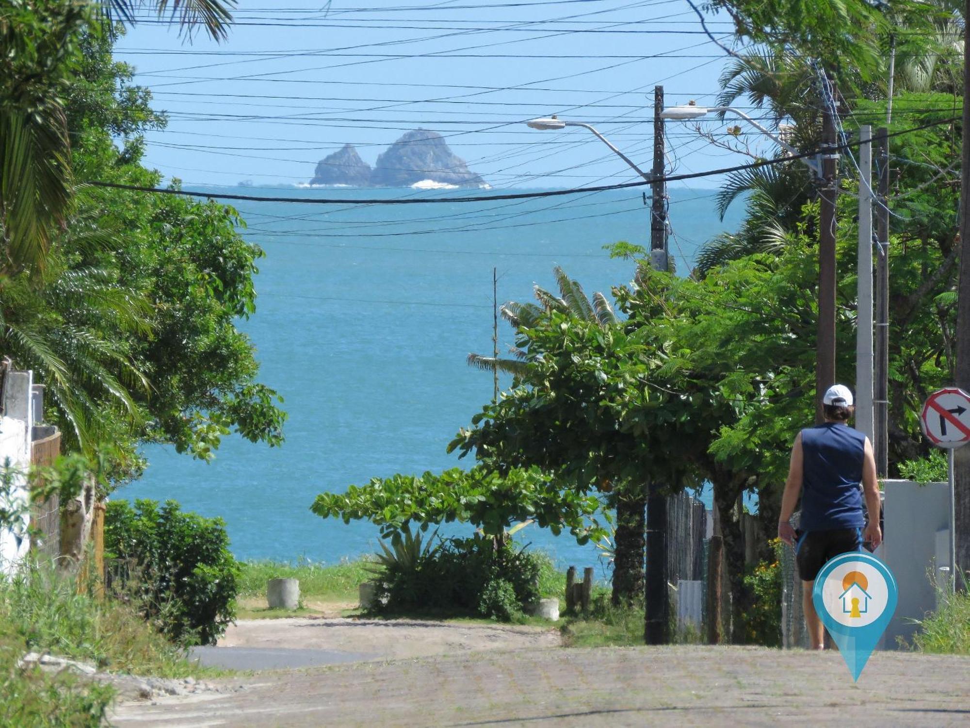 N5304 Completo Para Ferias, Praia E Beto Carrero بنها المظهر الخارجي الصورة