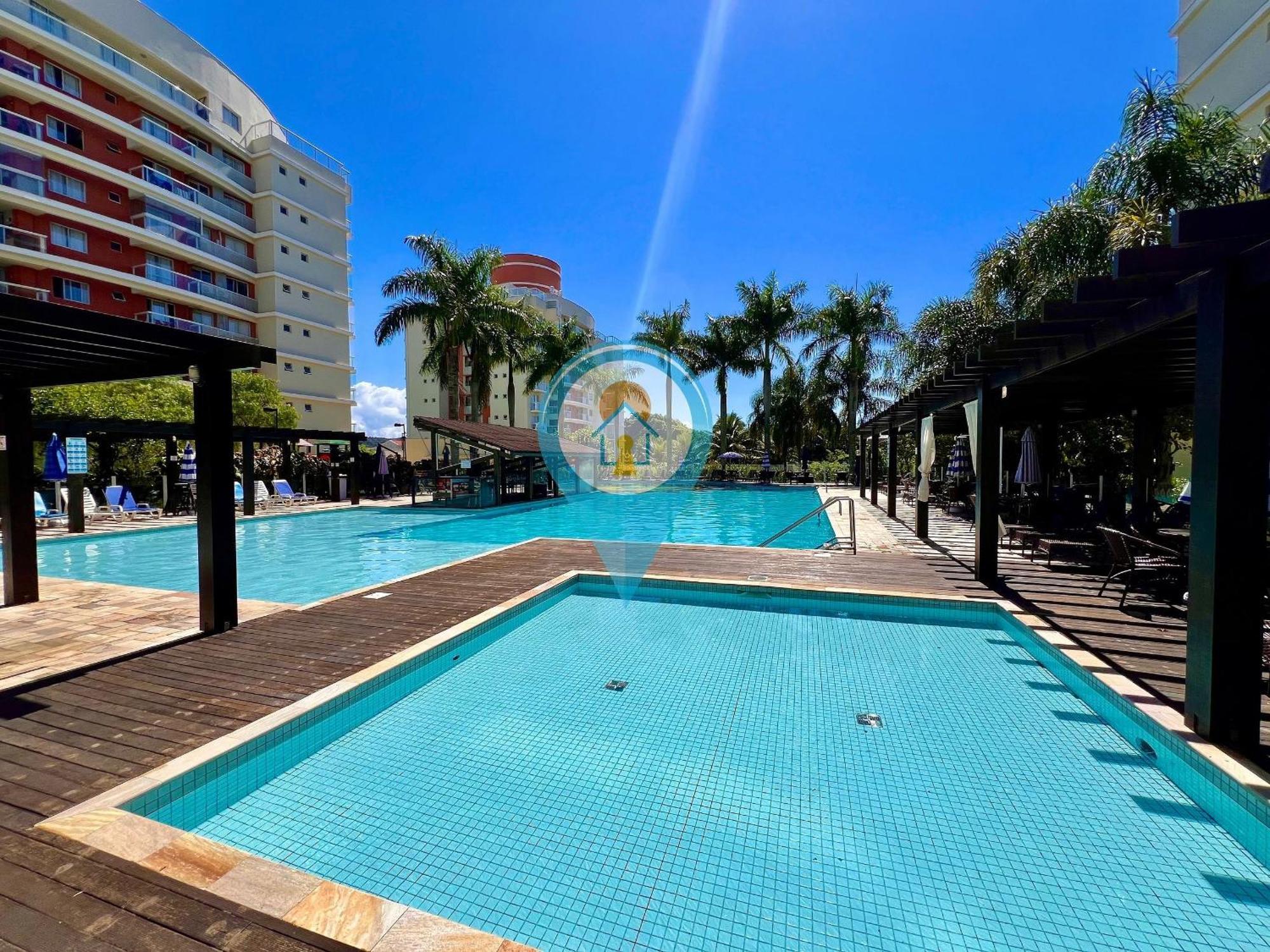 N5304 Completo Para Ferias, Praia E Beto Carrero بنها المظهر الخارجي الصورة
