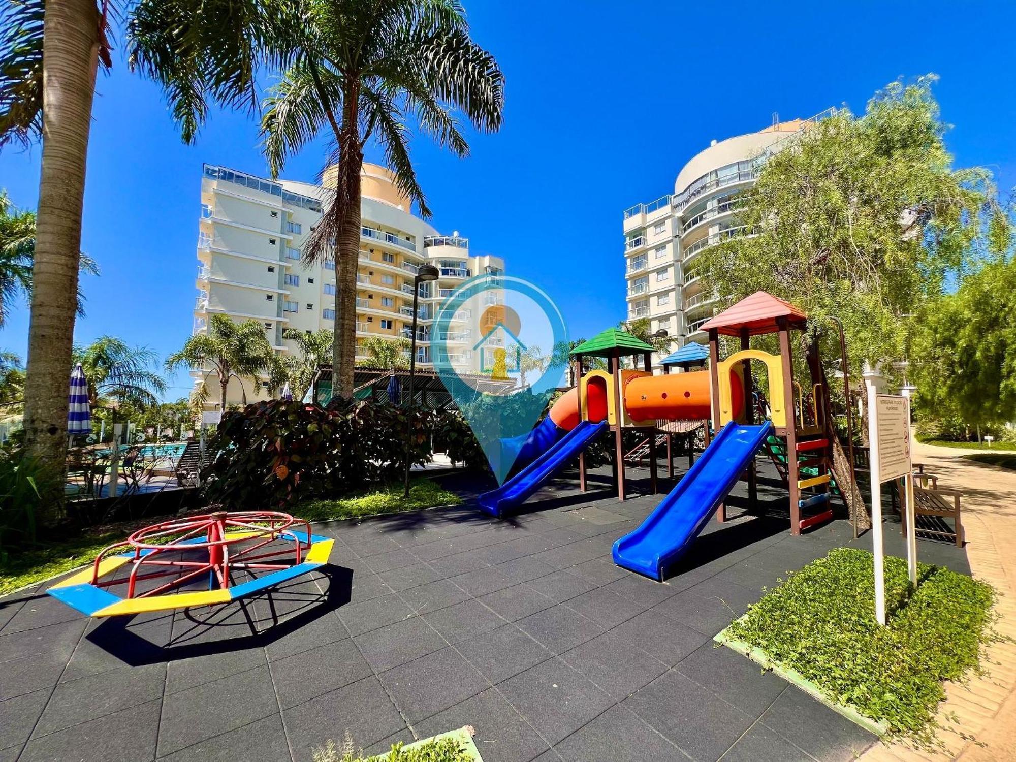 N5304 Completo Para Ferias, Praia E Beto Carrero بنها المظهر الخارجي الصورة