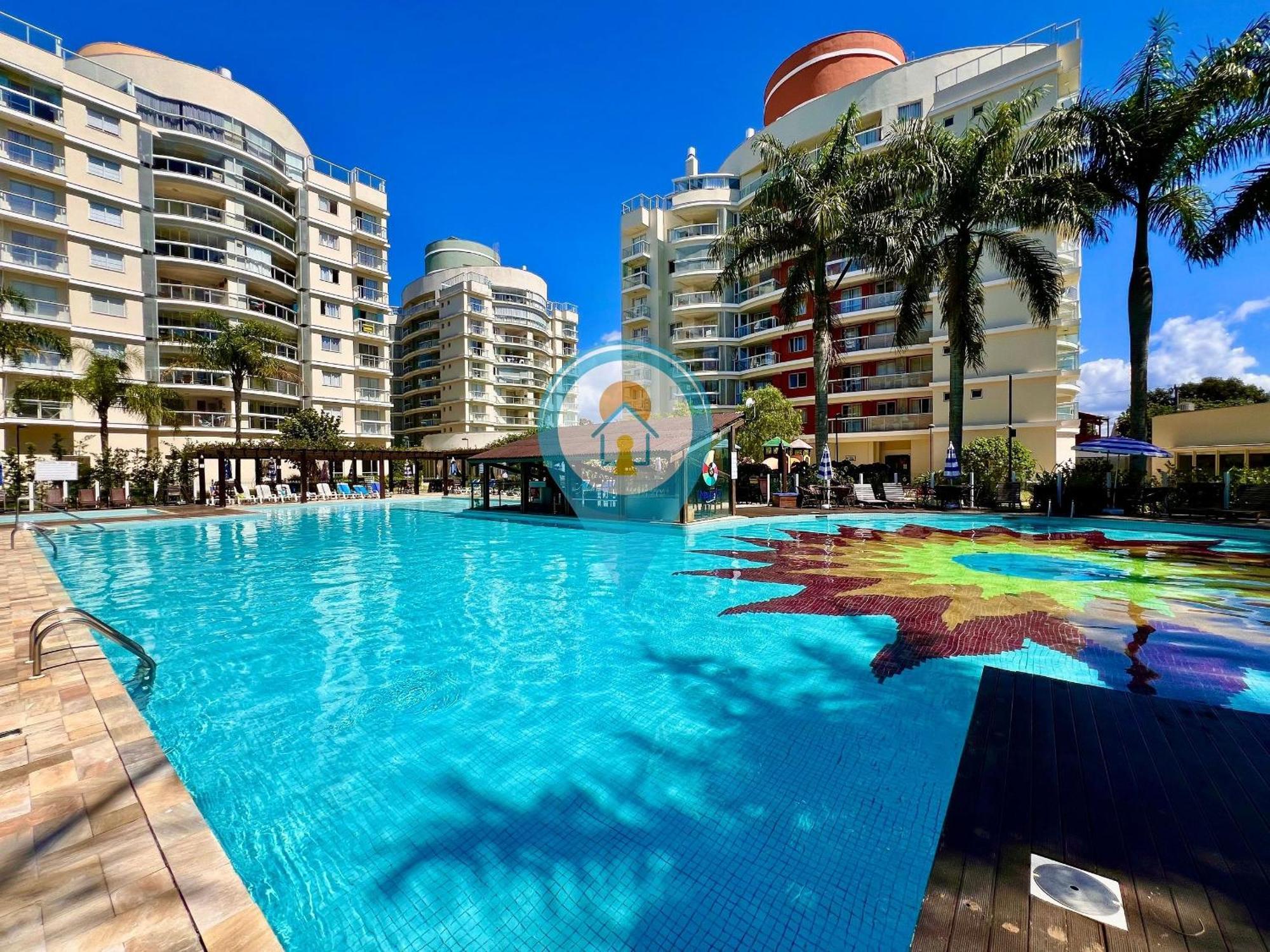 N5304 Completo Para Ferias, Praia E Beto Carrero بنها المظهر الخارجي الصورة