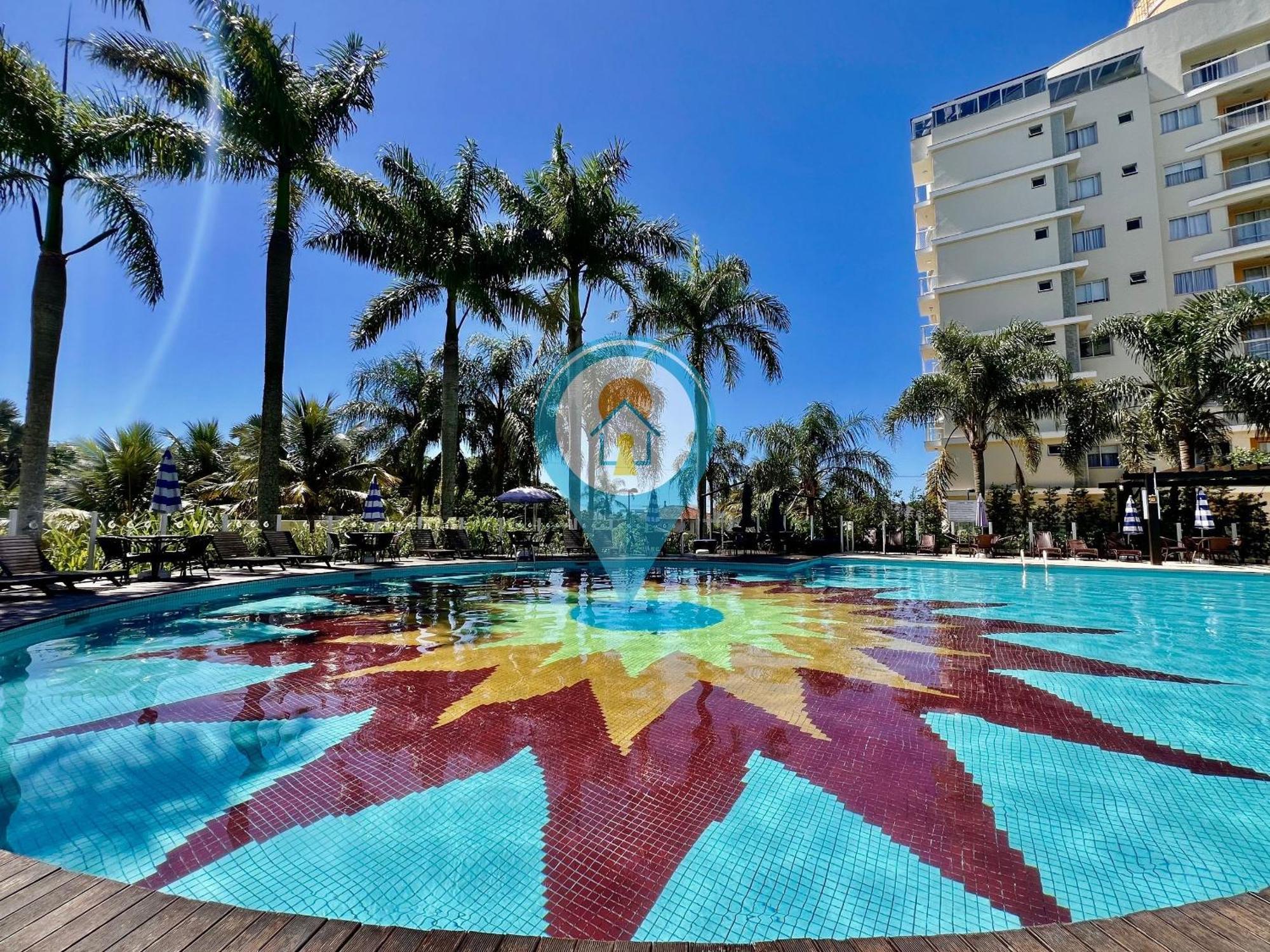 N5304 Completo Para Ferias, Praia E Beto Carrero بنها المظهر الخارجي الصورة