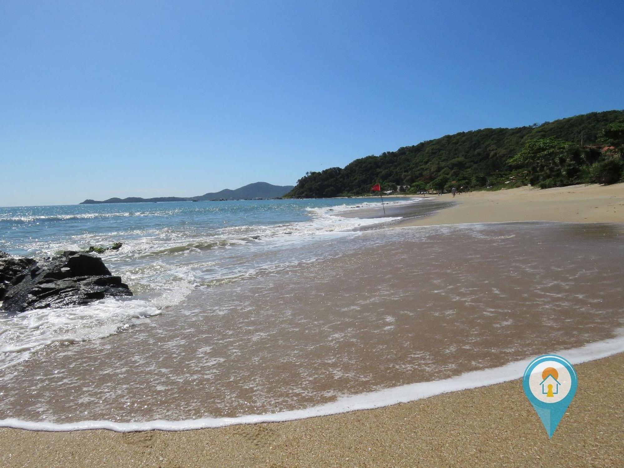 N5304 Completo Para Ferias, Praia E Beto Carrero بنها المظهر الخارجي الصورة