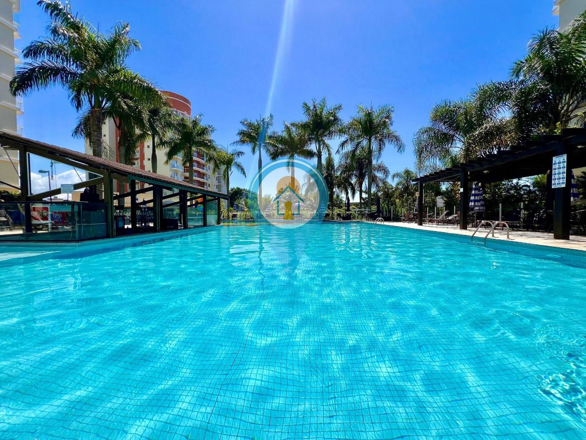 N5304 Completo Para Ferias, Praia E Beto Carrero بنها المظهر الخارجي الصورة