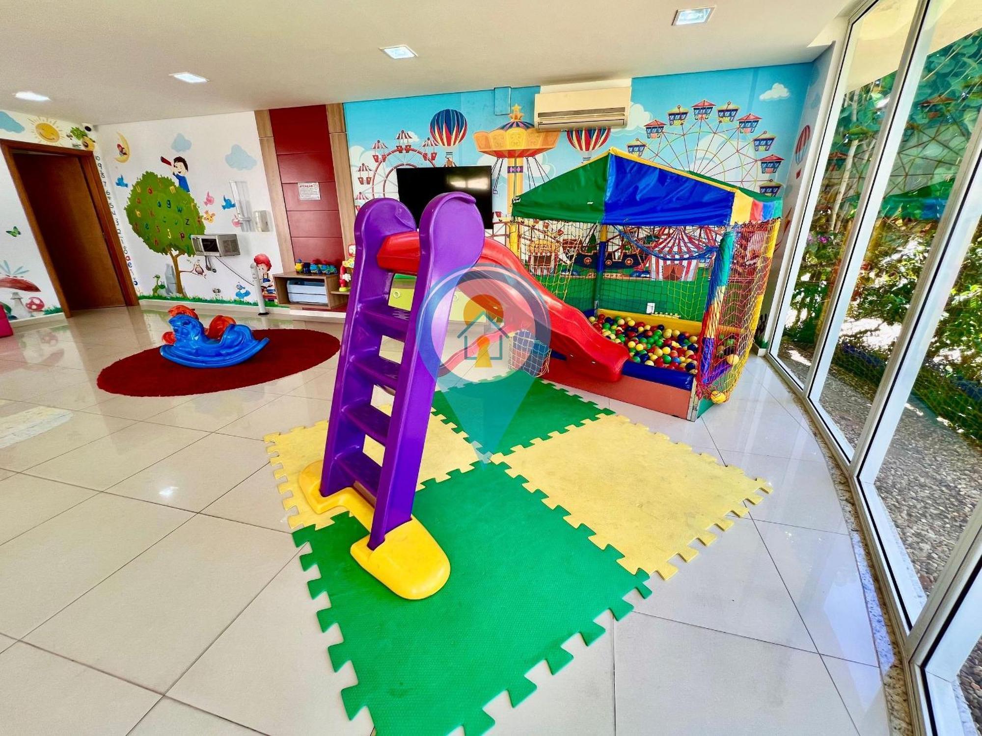 N5304 Completo Para Ferias, Praia E Beto Carrero بنها المظهر الخارجي الصورة