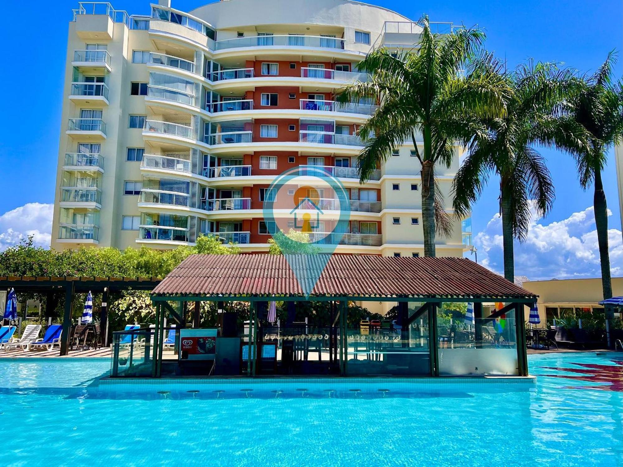 N5304 Completo Para Ferias, Praia E Beto Carrero بنها المظهر الخارجي الصورة