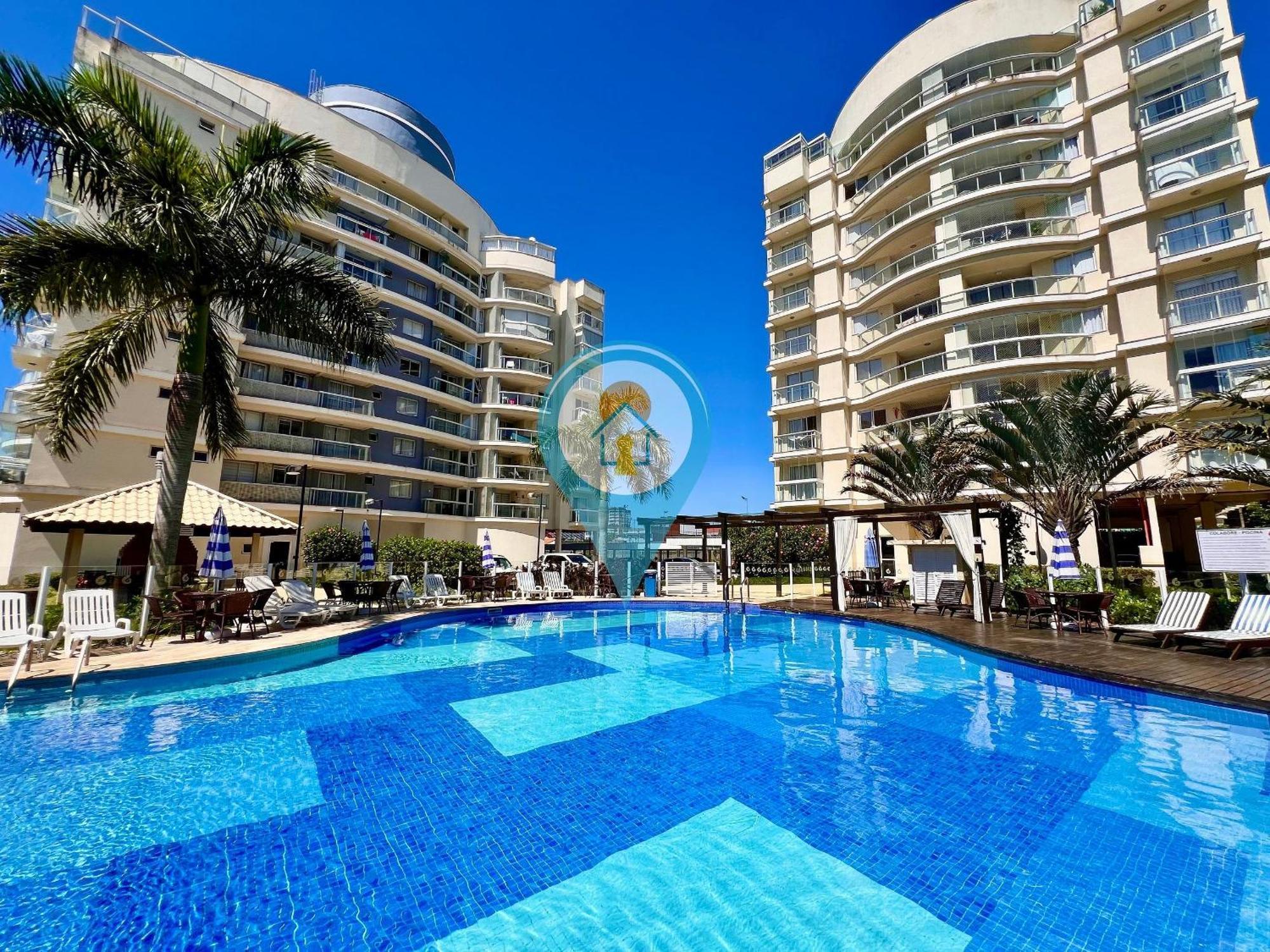 N5304 Completo Para Ferias, Praia E Beto Carrero بنها المظهر الخارجي الصورة