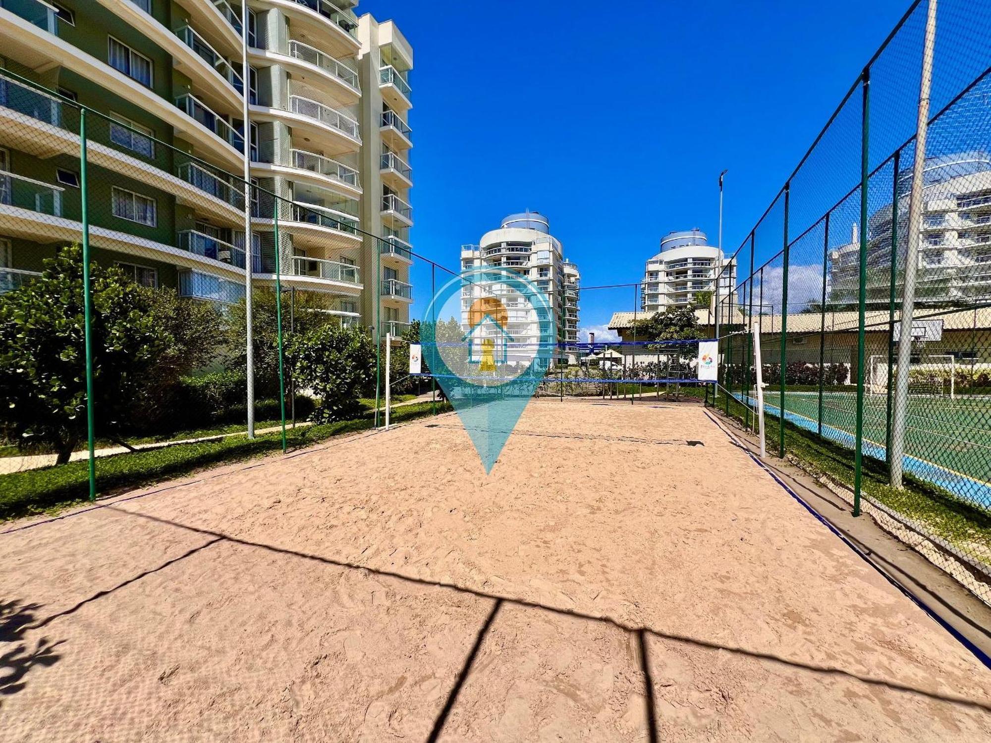 N5304 Completo Para Ferias, Praia E Beto Carrero بنها المظهر الخارجي الصورة