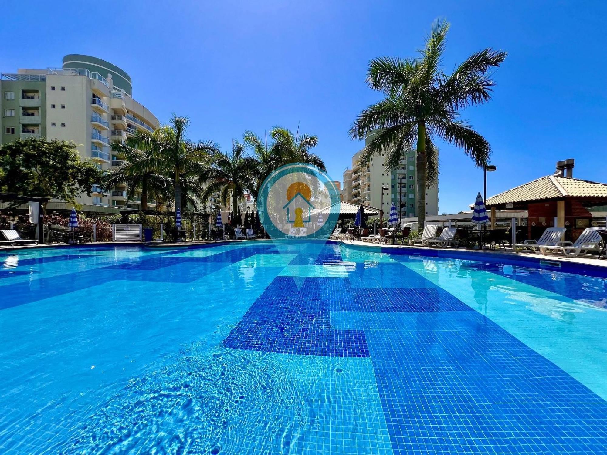N5304 Completo Para Ferias, Praia E Beto Carrero بنها المظهر الخارجي الصورة
