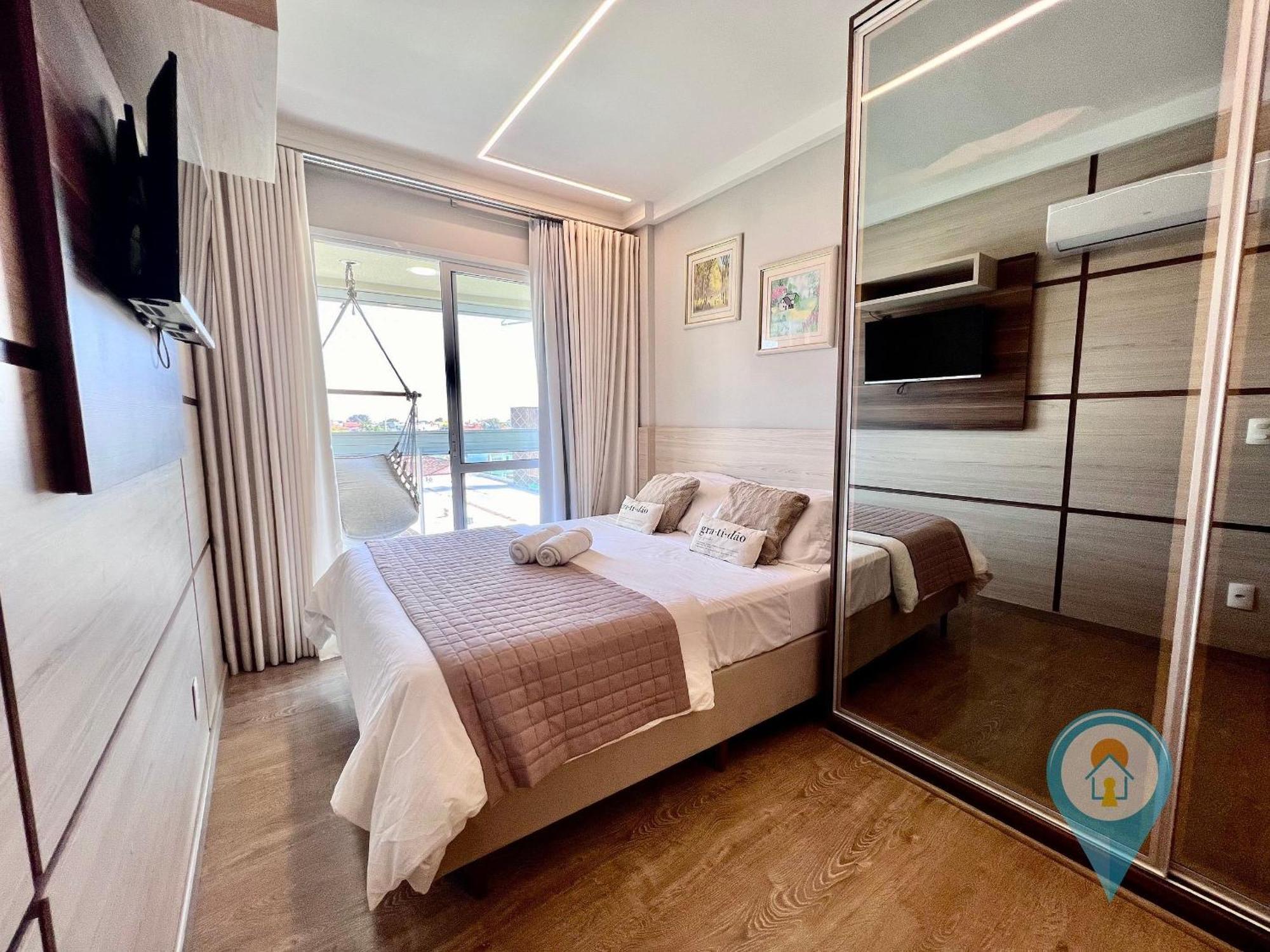 N5304 Completo Para Ferias, Praia E Beto Carrero بنها المظهر الخارجي الصورة