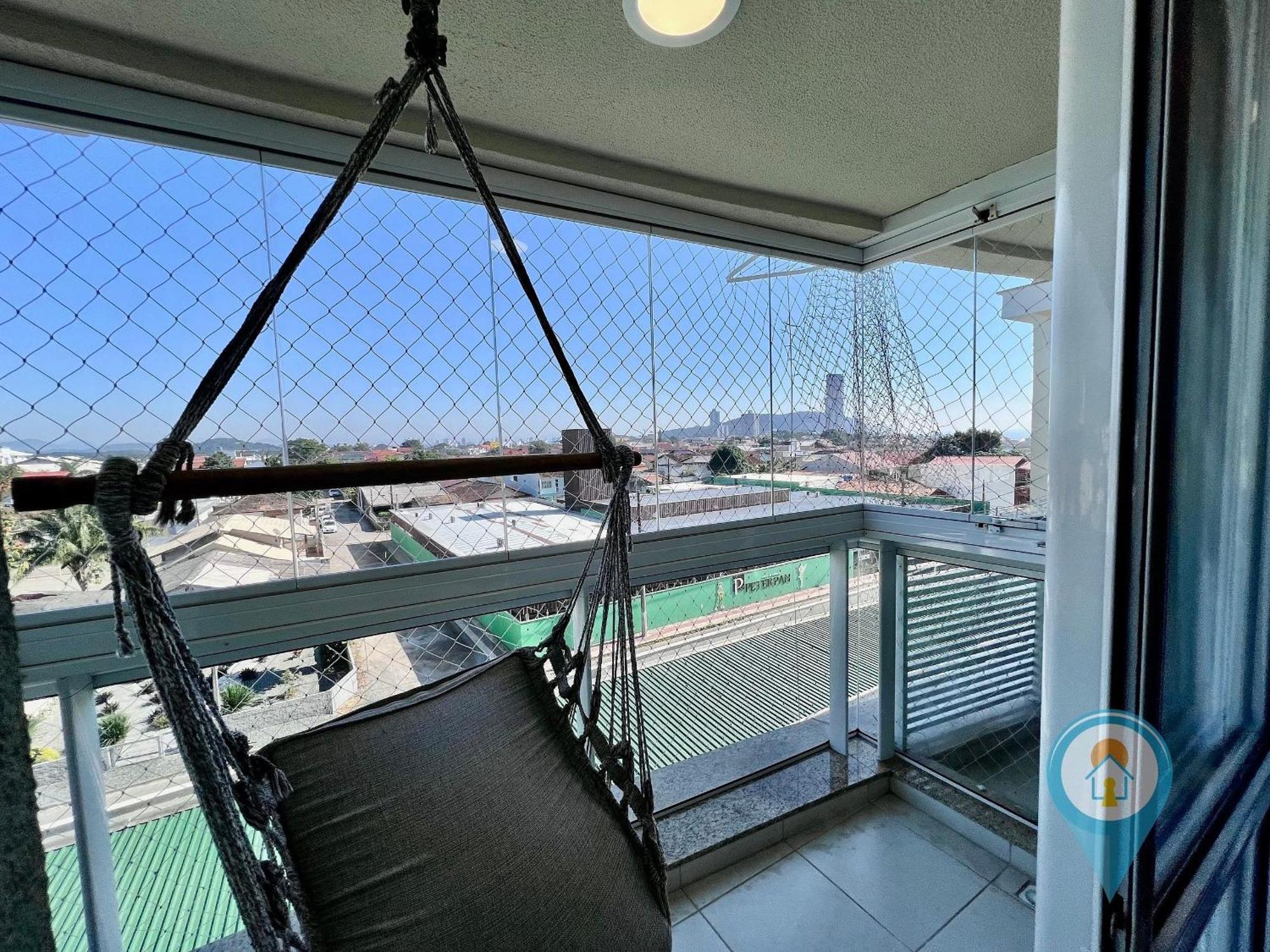 N5304 Completo Para Ferias, Praia E Beto Carrero بنها المظهر الخارجي الصورة